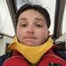 William Toby - Facebook