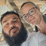 William Toby - @william.toby.79 - Instagram