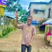 William Toby - Facebook