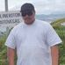 William Toby - Facebook