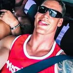 William toby - @williamtoby51 - Instagram