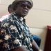 William Toby - Facebook