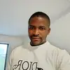 william Toby - @williamfoyet2 - TikTok