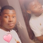 william Toby - @williamtoby9 - Instagram