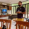 William Toby - @williamtoby7 - TikTok