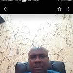 William-Toby Bestman - @bestmankala - Instagram