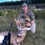 William Toby Hatcher - @will_hatcher72 - Instagram