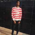 William Toby HKeem - @williamhkeem - Instagram