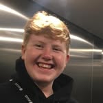 William (Toby) Spalinger - @william_spalinger_myp - Instagram