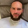 Williams A Toby - @williams.a.toby - TikTok