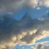 williamtoby64 - @williamtoby64 - TikTok