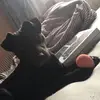 William&Toby - @toby.will0x - TikTok