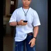 Williamtoby Ebenezer - @williamtoby.ebene - TikTok
