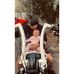 William Temaro - Facebook