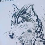 WILLIAM TODARO - @william.todaro - Instagram