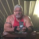 William Todaro - @williamtodaro - Instagram