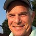 William Todaro - Facebook