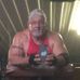 William Todaro - Facebook