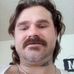 William Torro - Facebook