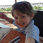 Williamtodaro6969 - @williamtodaro6969 - Instagram