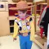 Willy t - @williamtodaro15 - TikTok
