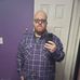 William Tollefson - Facebook