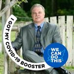 William Tolleson - @wildwildestbill - Instagram