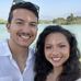 William Tolleson - Facebook