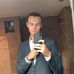 William Tolleson - Facebook