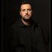 Billy William tolley - Facebook