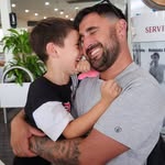William Alexander Tolley - @wilberbeast87 - Instagram
