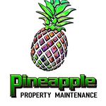 William Alexander Tolley - @pineapplepropertymaintenance - Instagram