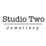 William Bradford-Tolley - @studio2jewellery - Instagram