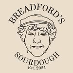 William Bradford-Tolley - @breadfords_sourdough - Instagram