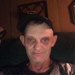William Edward Tolley - @willduhdeal - Instagram