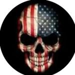 William Tolley - @rebelpride811 - Instagram
