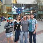 William Tolley - @wtolley39 - Instagram