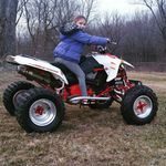 William Tolley - @billbob31 - Instagram