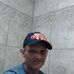 William Tolley - Facebook