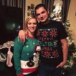 William Tolley - @tolleybro3 - Instagram