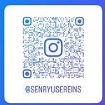 William Tolley - @senryuserein - Instagram