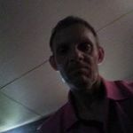 William Tolley - @tolleywilliam - Instagram