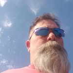 William Tolley - @wjtolley40 - Instagram