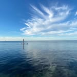 William Tolley - @wlstolley - Instagram
