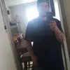 William tolley - @william.tolley - TikTok