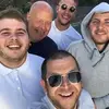 William Tolley - @williamtolley0 - TikTok