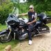 William Tolley - Facebook