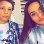 William Tolley - @tolley.william - Instagram