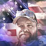 William Tolley - @williamtolley2 - Instagram