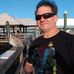 William Tolley - Facebook